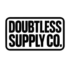 Doubtless Supply Co.