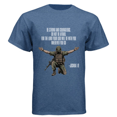 VINTAGE ROYAL - FRONT