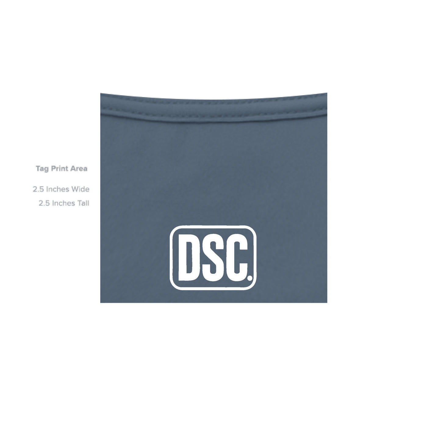 INDIGO BLUE - INSIDE_TAG_LINE