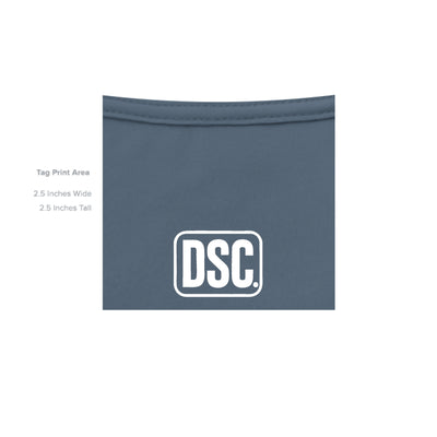 INDIGO BLUE - INSIDE_TAG_LINE