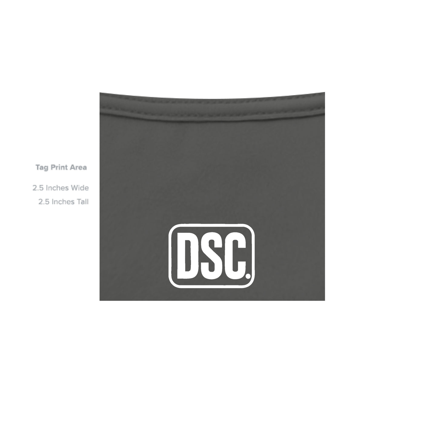 CHARCOAL - INSIDE_TAG_LINE