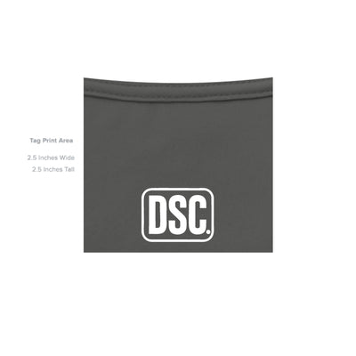 CHARCOAL - INSIDE_TAG_LINE