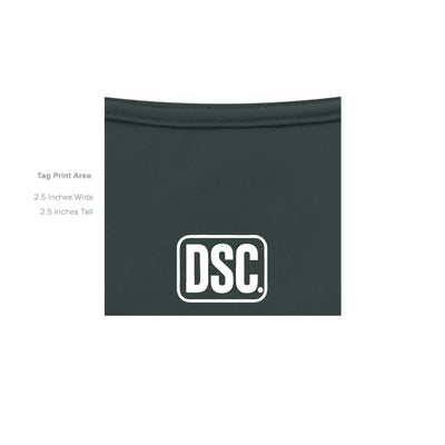 FOREST GREEN - INSIDE_TAG_LINE