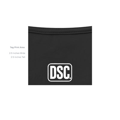 BLACK - INSIDE_TAG_LINE