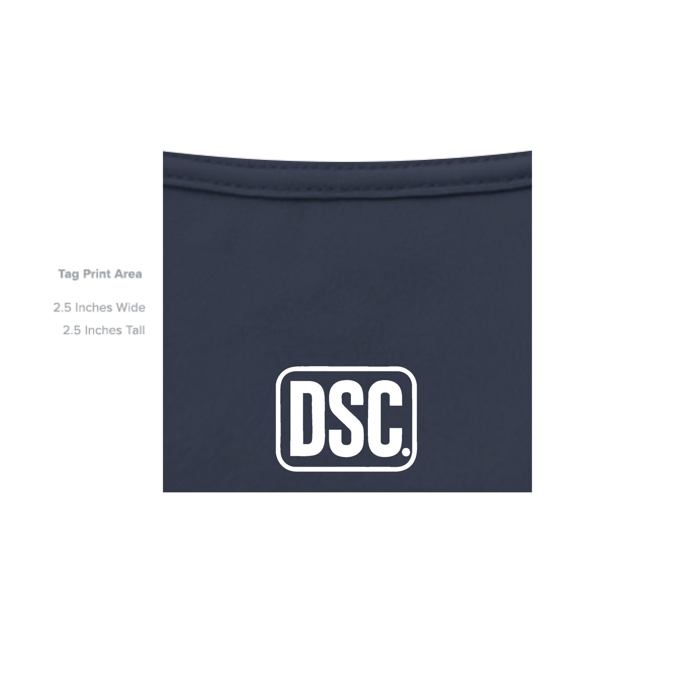 NAVY - INSIDE_TAG_LINE