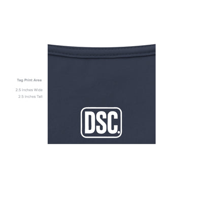 NAVY - INSIDE_TAG_LINE