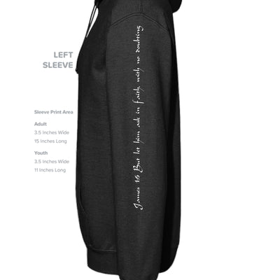 BLACK - SLEEVE_LEFT