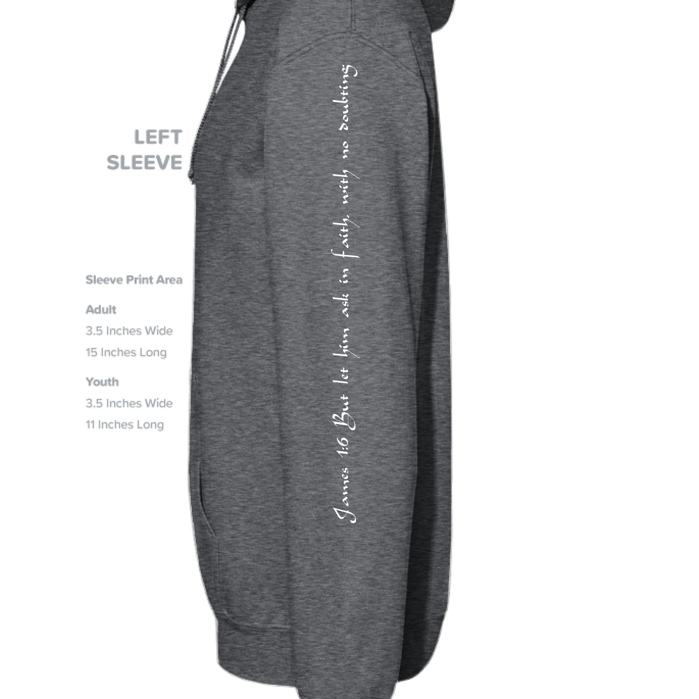 DARK HEATHER - SLEEVE_LEFT